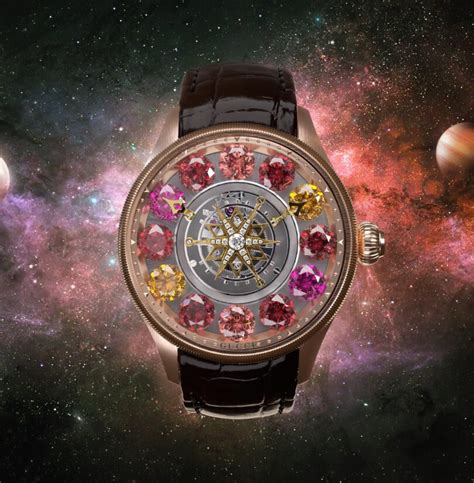 the gucci g-timeless planetarium|Gucci moonphase disc.